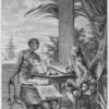 Homo sum; humani nihil a me alienum puto.  Ter...  Je suis homme; et rien de ce qui interesse l'Homme ne m'est etranger