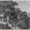 La Providence et le Calvaire