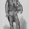 Le Commandant Ouest-et-Nord