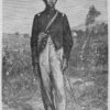 Le fils du commandant Rosier-By