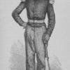 Le general Graulmes Petit