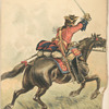 France, 1724-1740. Louis XV