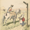 France, 1724-1740. Louis XV