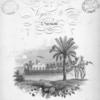 A narrative of a voyage to Surinam