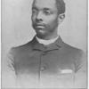 Fraternally L. A. Scruggs [signature]