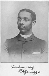 Women of distinction: remarkable in works and invincible in character