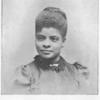 Ida B. Wells, [detail from page 32]