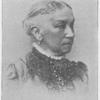 Mrs. Sarah J. W. Early