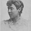 Henrietta Vinton Davis