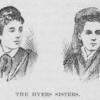 The Hyers Sisters, [detail from page 105]