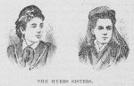 The Hyers Sisters