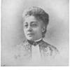 Mrs. Josephine St. Pierce [i.e. Pierre] Ruffin