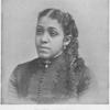 Mrs. Zelia R. Ball Page