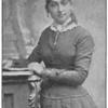 Mrs. Harriette Estelle Harris Presley