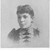 Miss Ada C. Hand