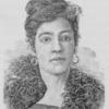 Miss Ednorah Nahar