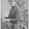 Mrs. Lucy Ann Henry Cole [i.e. Coles]