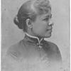 Ida Gray, D. D. S.