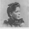 Mrs. Della Irving Hayden