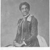 Mrs. N. A. R. Leslie