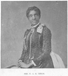 Mrs. N. A. R. Leslie