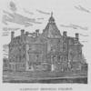 Hartshorn Memorial College