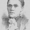 Mary E. Lee, B. S.