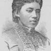 Mrs. Willie Ann Smith