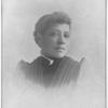 Miss Hattie K. Green
