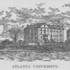 Atlanta University