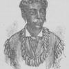 Miss Ruth Lowery