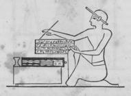 Index