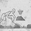 The former and contemporary methods of creating bellows and siphons