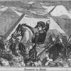 Bonaparte in Egypt