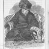 Mehemet Ali