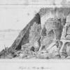 Temple de Phre a Ibsamboul
