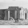 Temple de Semne