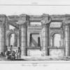 Restes d'un Edifice a Nagal