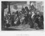 Carnaval D'ouarcla