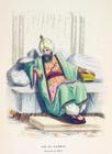 Index