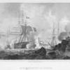 Bombardement de Tanger