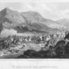 Le Duc D'Aumale dans les Monts Aures
