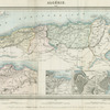 Algerie