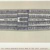 The lower deck of a Guinea-Man, in the last century