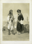 Wahabis, with an Azami Arab