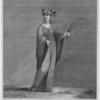 Arab of Loheia, Tribe Beni Koreish