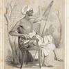 Sultan of Tajura