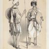 Danakil Braves