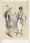 Danakil Braves