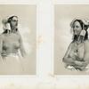 Danakil Women